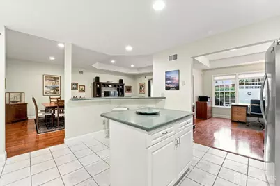 4 Empress Court, Plainsboro Township, NJ 08540 - Photo 16