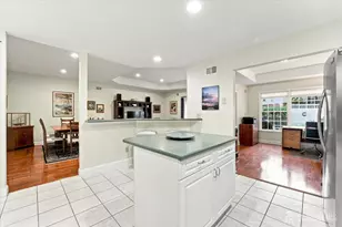 4 Empress Ct, Plainsboro Township, NJ 08540 - Photo 16