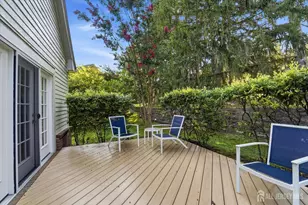4 Empress Ct, Plainsboro Township, NJ 08540 - Photo 28