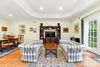 4 Empress Court, Plainsboro Township, NJ 08540 - Photo 6