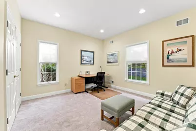 4 Empress Court, Plainsboro Township, NJ 08540 - Photo 24