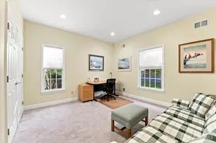 4 Empress Ct, Plainsboro Township, NJ 08540 - Photo 24