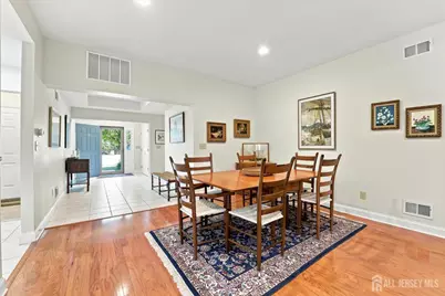 4 Empress Court, Plainsboro Township, NJ 08540 - Photo 8