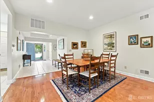 4 Empress Ct, Plainsboro Township, NJ 08540 - Photo 8