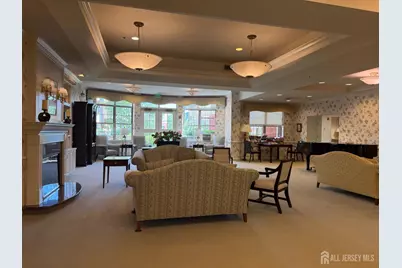 4 Empress Court, Plainsboro Township, NJ 08540 - Photo 36