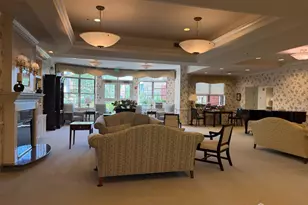 4 Empress Ct, Plainsboro Township, NJ 08540 - Photo 36