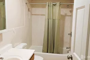 117 Cricket Ln, Woodbridge Township, NJ 07095 - Photo 16