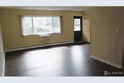 117 Cricket Lane, Woodbridge Township, NJ 07095 - Photo 1
