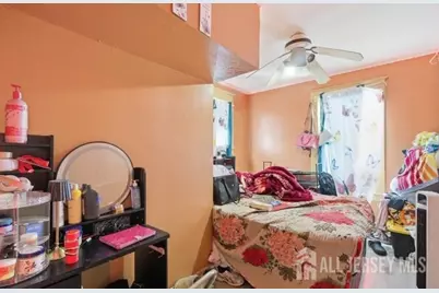 54 E Pennsylvania Avenue, Avenel, NJ 07001 - Photo 10