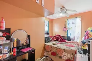 54 E Pennsylvania Ave, Avenel, NJ 07001 - Photo 10