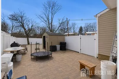 54 E Pennsylvania Avenue, Avenel, NJ 07001 - Photo 16