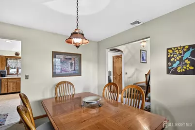 119 Day Street, South Plainfield, NJ 07080 - Photo 8