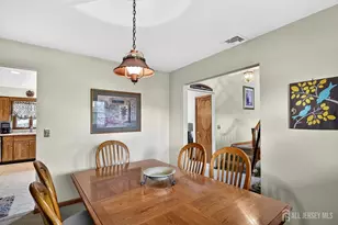 119 Day St, South Plainfield, NJ 07080 - Photo 8