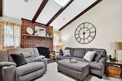 119 Day Street, South Plainfield, NJ 07080 - Photo 16