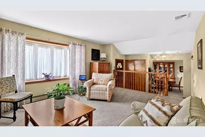 119 Day Street, South Plainfield, NJ 07080 - Photo 10