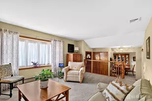 119 Day St, South Plainfield, NJ 07080 - Photo 10