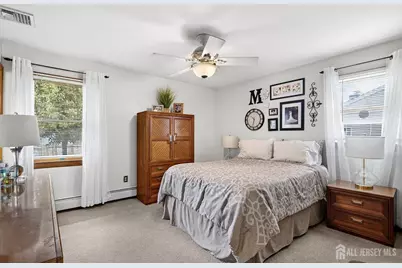 119 Day Street, South Plainfield, NJ 07080 - Photo 18