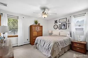 119 Day St, South Plainfield, NJ 07080 - Photo 18