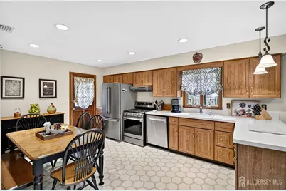 119 Day Street, South Plainfield, NJ 07080 - Photo 14
