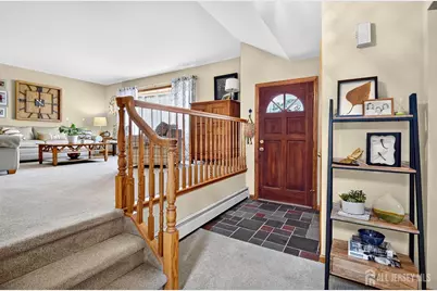 119 Day Street, South Plainfield, NJ 07080 - Photo 4