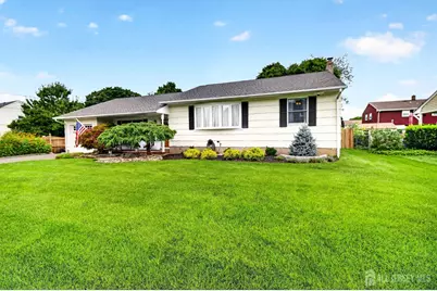 119 Day Street, South Plainfield, NJ 07080 - Photo 2