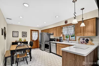 119 Day Street, South Plainfield, NJ 07080 - Photo 12
