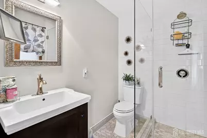 119 Day Street, South Plainfield, NJ 07080 - Photo 22