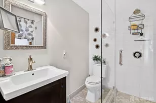 119 Day St, South Plainfield, NJ 07080 - Photo 22