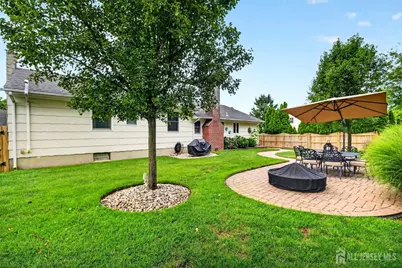 119 Day Street, South Plainfield, NJ 07080 - Photo 28