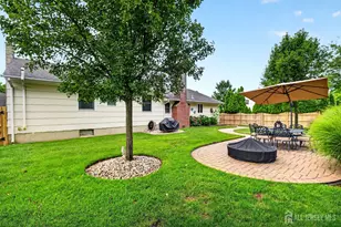 119 Day St, South Plainfield, NJ 07080 - Photo 28