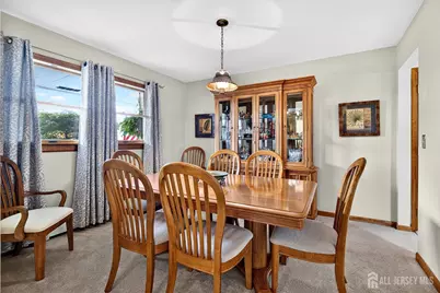 119 Day Street, South Plainfield, NJ 07080 - Photo 6