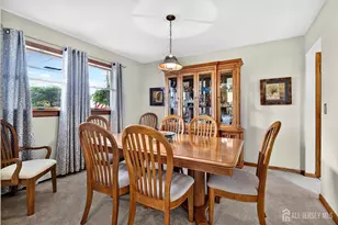 119 Day St, South Plainfield, NJ 07080 - Photo 6