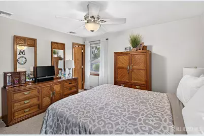 119 Day Street, South Plainfield, NJ 07080 - Photo 20