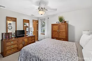119 Day St, South Plainfield, NJ 07080 - Photo 20
