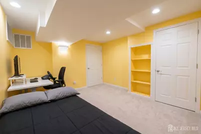 [Address not provided], Edison, NJ 08820 - Photo 22