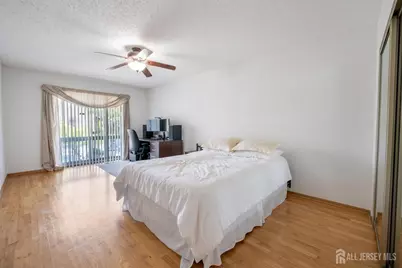 [Address not provided], Edison, NJ 08820 - Photo 18