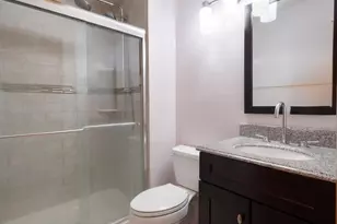 [Address not provided], Edison, NJ 08820 - Photo 20