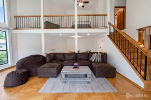 [Address not provided], Edison, NJ 08820 - Photo 4