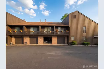 [Address not provided], Edison, NJ 08820 - Photo 24