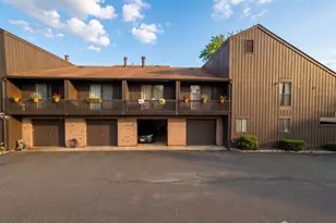 [Address not provided], Edison, NJ 08820 - Photo 24