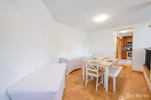 [Address not provided], Edison, NJ 08820 - Photo 6