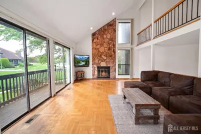 [Address not provided], Edison, NJ 08820 - Photo 2
