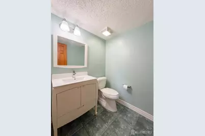 [Address not provided], Edison, NJ 08820 - Photo 12