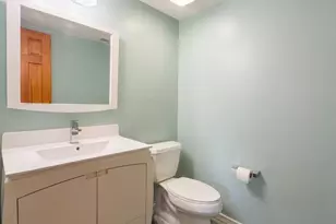 [Address not provided], Edison, NJ 08820 - Photo 12