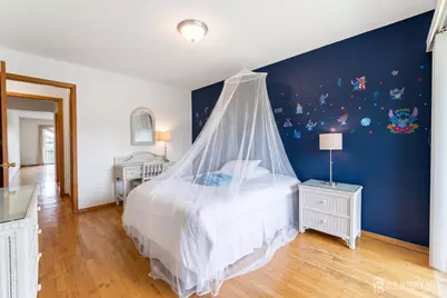 [Address not provided], Edison, NJ 08820 - Photo 16