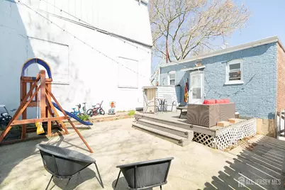 449 Keene Street, Perth Amboy, NJ 08861 - Photo 28