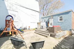 449 Keene St, Perth Amboy, NJ 08861 - Photo 28
