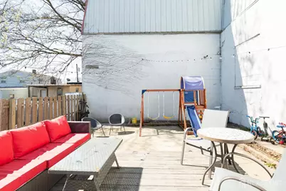 449 Keene Street, Perth Amboy, NJ 08861 - Photo 30