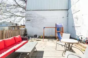 449 Keene St, Perth Amboy, NJ 08861 - Photo 30
