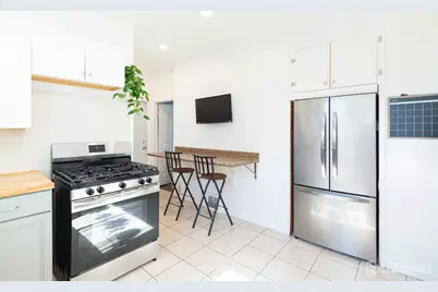 449 Keene Street, Perth Amboy, NJ 08861 - Photo 16